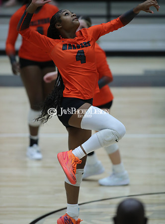 Lake Hamilton @ Malvern 8-22-24_JWM_0144