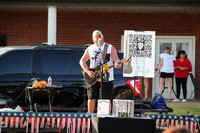 Silver Springs 4th of July Celebration 7-5-25_JWM_0023