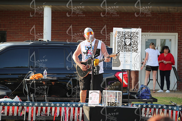 Silver Springs 4th of July Celebration 7-5-25_JWM_0023