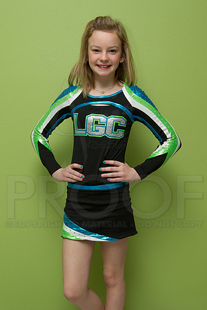 LGC_cheerpics_JWM_0060.jpg 4x6