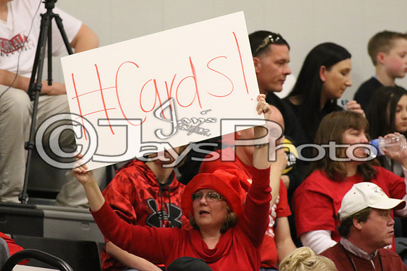 Harmony Grove vs. Two Rivers Boys State 3-6-2015 (©Justin Manning) JWM_085