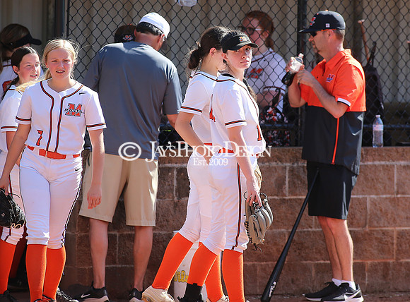 Hope @ Malvern (Senior Night) 4-29-22_JWM_069