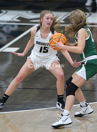 Episcopal @ Bauxite Junior Girls 11-9-21_JWM_0192
