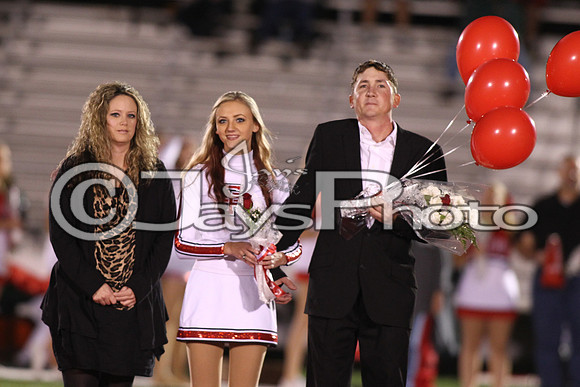 Glen Rose @ Episcopal Collegiate 11-6-2015 (©Justin Manning) JWM_0078