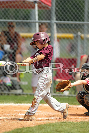 Wally Hall Tournment of Chammpions 5-28-16_JWM_0213