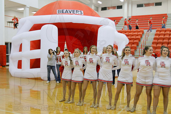 State Championship Pep Rally 12-6-12 (Justin Manning)0152