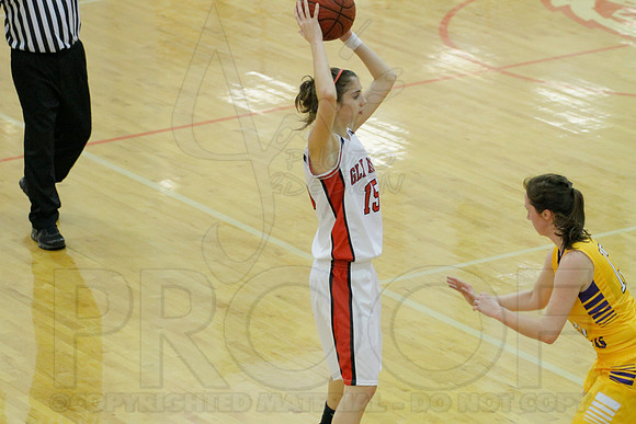 Fountain Lake @ Glen Rose 1-29-13 (Justin Manning)0229