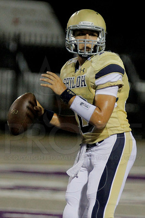 SC vs. Warren at UCA 8-27-12 (Justin Manning)115