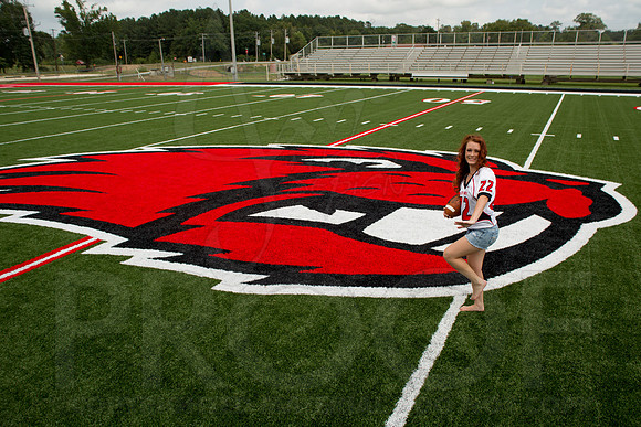 Payton Kehner Senior pictures 8-31-2014 (©Justin Manning) JWM_0027