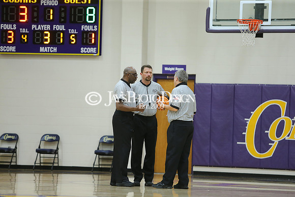 Malvern @ Fountain Lake 1-26-21_JWM_0539
