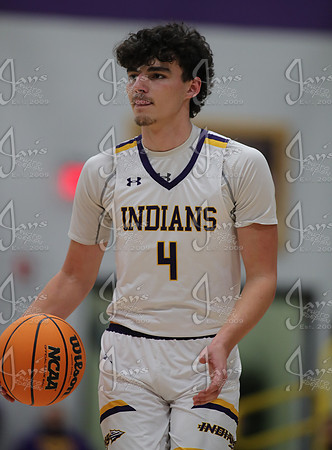 Magnet Cove @ Poyen Sr. Boys 2-14-25_JWM_0186