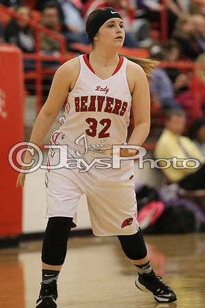 Glen Rose vs. Mayflower Girls 2-16-17 (5AAA District Tournament)_JWM00372