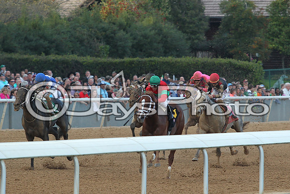 JWM_170318_RebelStakes_01038