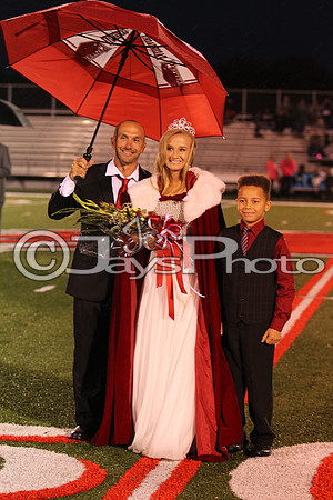 Centerpoint @ Glen Rose (Homecoming) 10-23-2015 (©Justin Manning) JWM_0272
