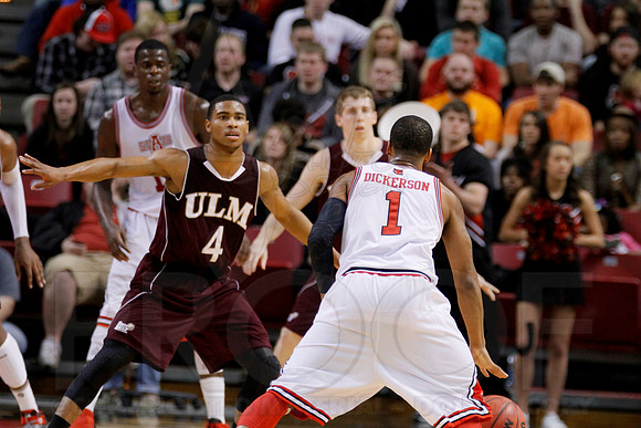 ULM @ ASU 1-19-13 (Justin Manning)0194