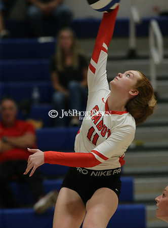 Cabot @ Bryant 9-15-22_JWM_0950