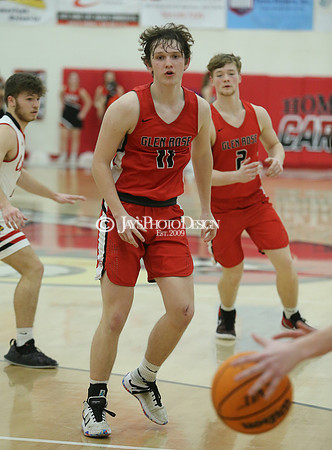 Glen Rose @ Harmony Grove boys 2-8-22_JWM_0189