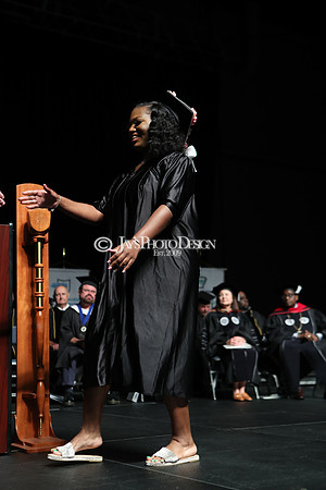 Arkansas State Three Rivers Graduation 5-14-24_JWM_0439