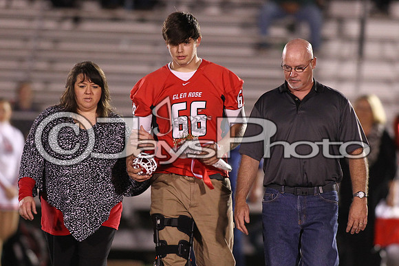 Glen Rose @ Episcopal Collegiate 11-6-2015 (©Justin Manning) JWM_0024