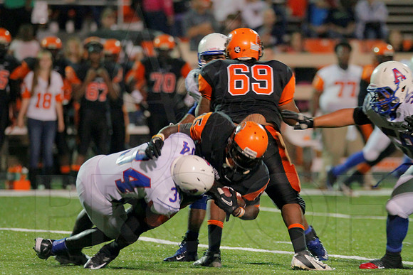 Arkadelphia @ Malvern 11-2-12 (Justin Manning)0285