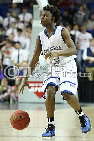Monticello vs Subiaco 4A Boys State Finals 3-13-2015 (©Justin Manning) JWM_250