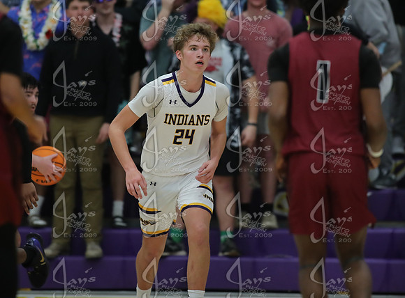 Fordyce @ Poyen Sr. Boys 2-3-25_JWM_0459