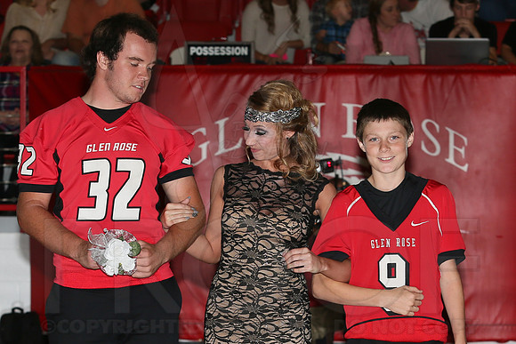 Football Homecoming (Day Ceremony) 10-10-2014 (©Justin Manning) JWM_0060