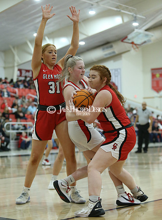Glen Rose @ Harmony Grove girls 2-8-22_JWM_0561