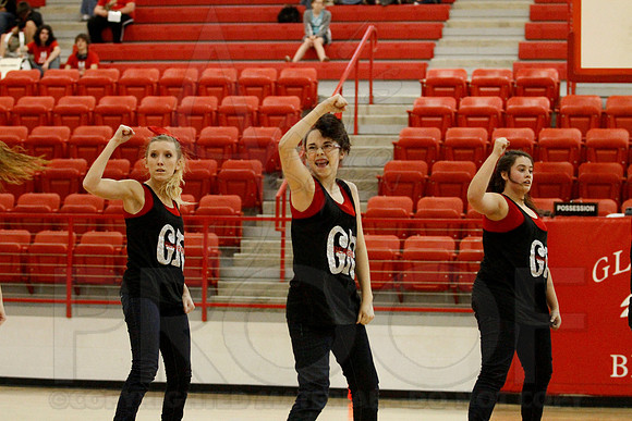 Ft. Lake @ Glen Rose 10-18-13 (© Justin Manning) JWM0096