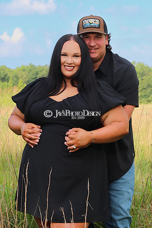Ellie & Kalan 6-22-24_JWM_0022-2