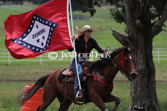 Whiskey Ridge Ranch (Chuckwagon Races) 5-26-24_JWM_0108