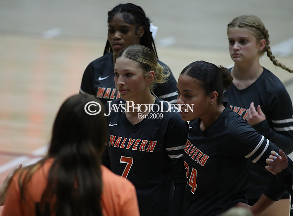 Bauxite @ Malvern 9th grade 8-27-24_JWM_0276