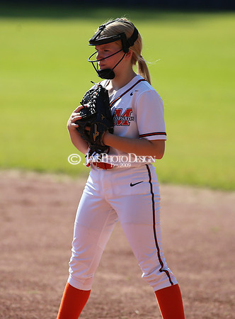 Hope @ Malvern (Senior Night) 4-29-22_JWM_096
