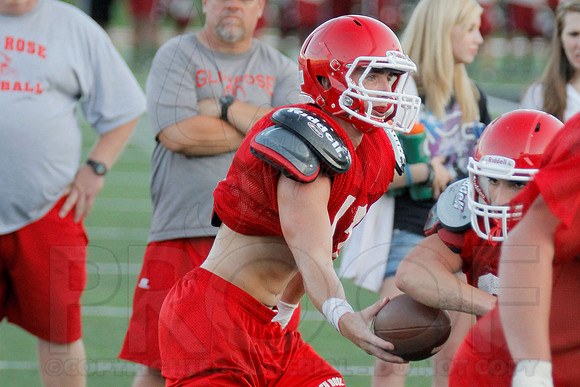 War Memorial Team Camp 7-24-12 (Justin Manning)259