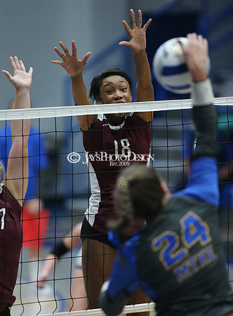 Benton @ Lakeside 9-20-22_JWM_JWM_0507
