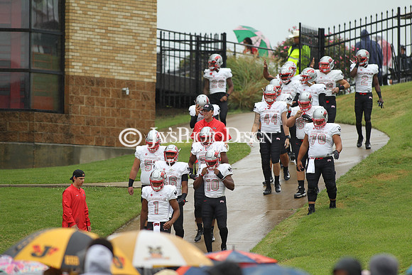 UNLV @ Arkansas State 9-22-18_JWM_0005
