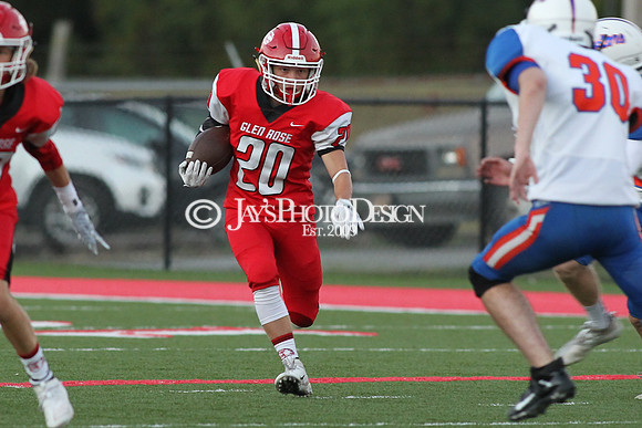 Two Rivers @ Glen Rose (Homecoming) 9-27-19_0404