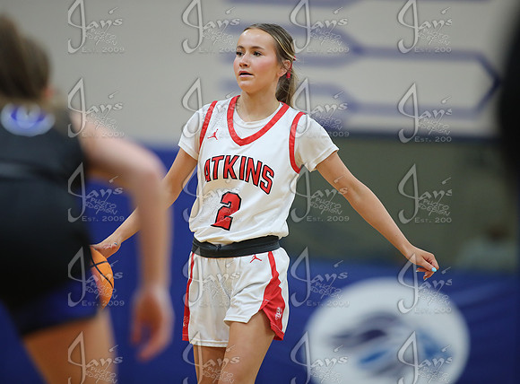 Atkins vs. Jessieville Girls (AAA 3A-4 District First Round) 2-17-25_JWM_0411