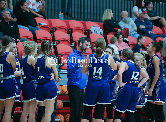 Bismarck @ Cutter Morning Star Senior Girls 11-22-21_JWM_0515