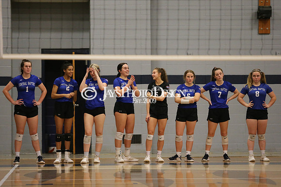 Central Baptist College @ Champion College 9-30-21_JWM_0005