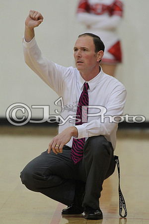 Harmony Grove @ Glen Rose Senior Girls 1-8-2016 (©Justin Manning) JWM_0110