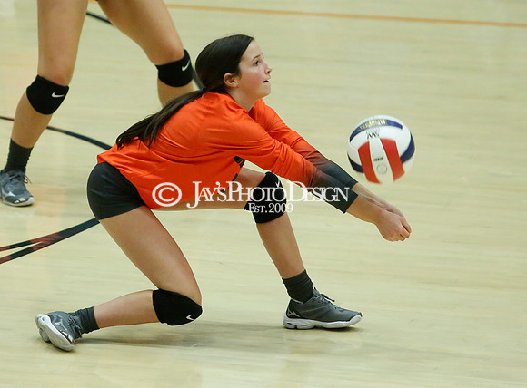 Jessieville @ Malvern 9-19-22_JWM_0461