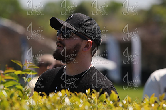z250412_AppleBlossomDay_JWM_0420