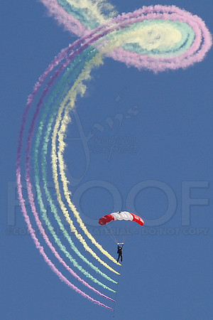 LR Air Show (Blue Angels) 9-9-12 (Justin Manning)0163