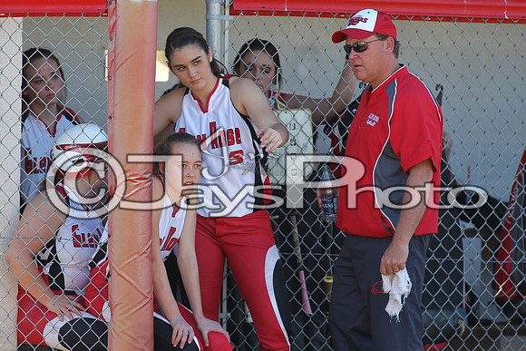 Fountain Lake @ Glen Rose softball 3-14-16_JWM_068