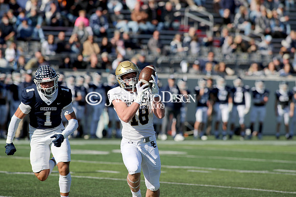 Shiloh Christian vs. Greenwood (6A State Final) 12-7-24_JWM_0333