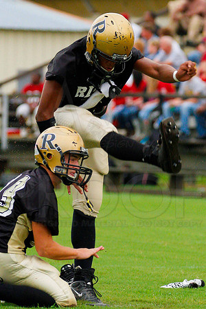 Fordyce @ Rison 8-31-12 (Justin Manning)007
