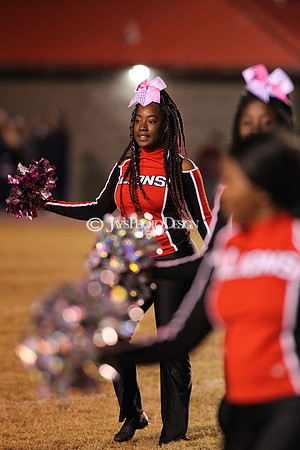 Valley View @ LR McClellan 11-9-18_JWM_0433