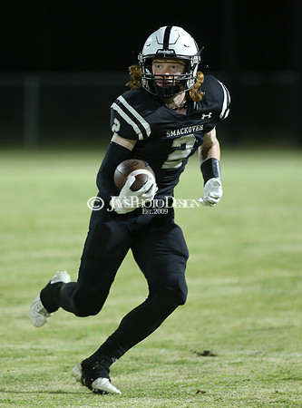 Horatio @ Smackover 10-14-22_JWM_0985