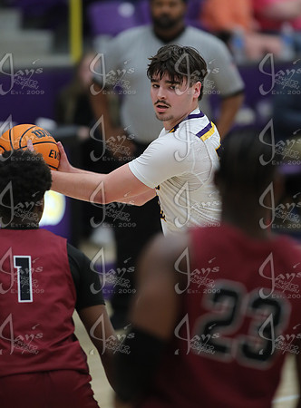 Fordyce @ Poyen Sr. Boys 2-3-25_JWM_0107